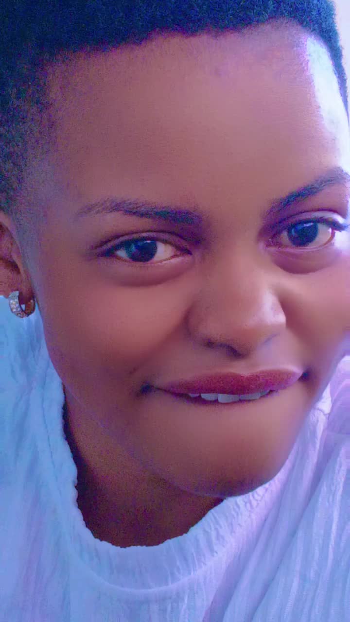 @JOAN 🌸NYAR 🌸MIGORI