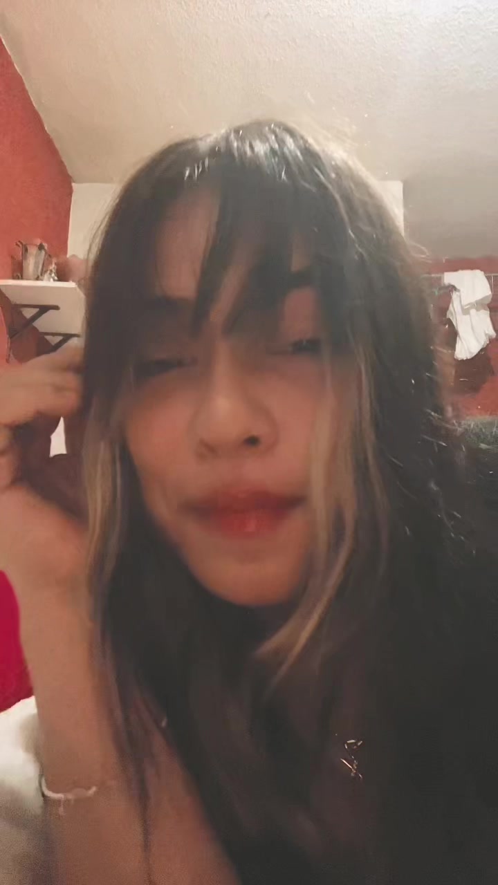 @Xiomara Ortega