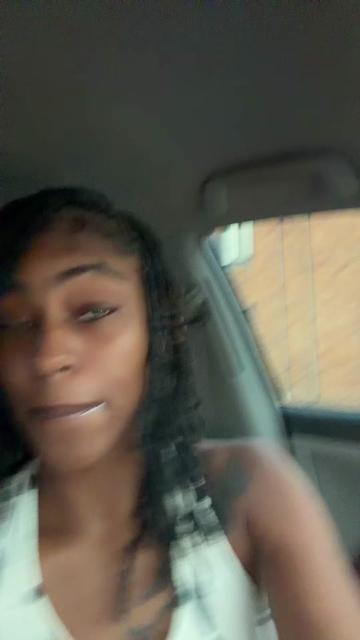@Therealprettyeyes