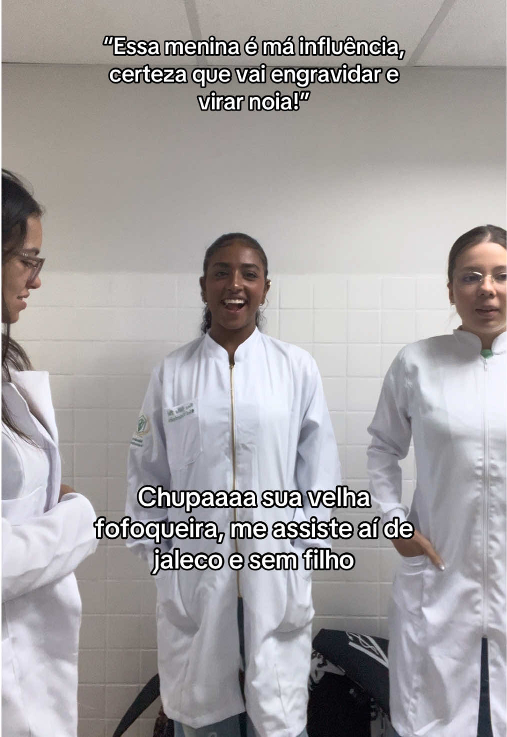 @sosohbelarmino