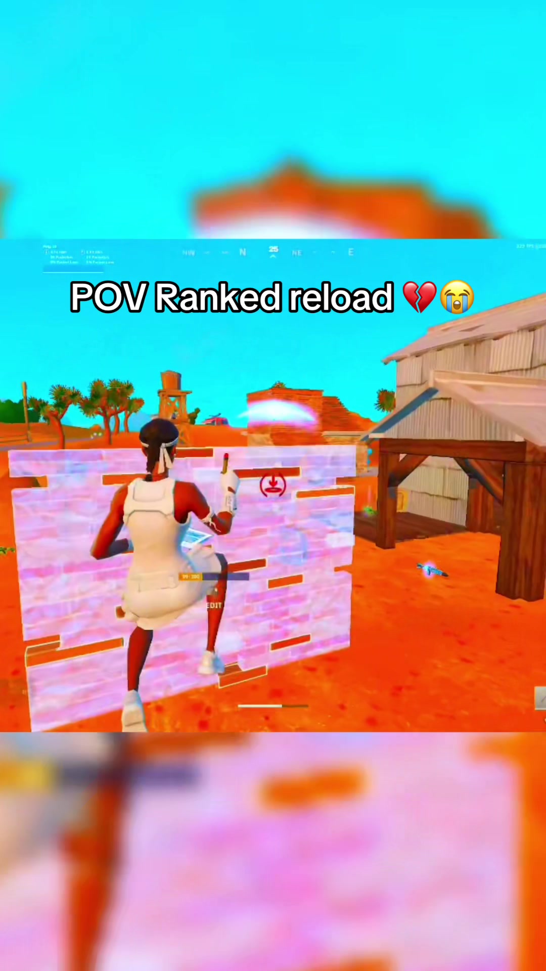 @NarpzFN