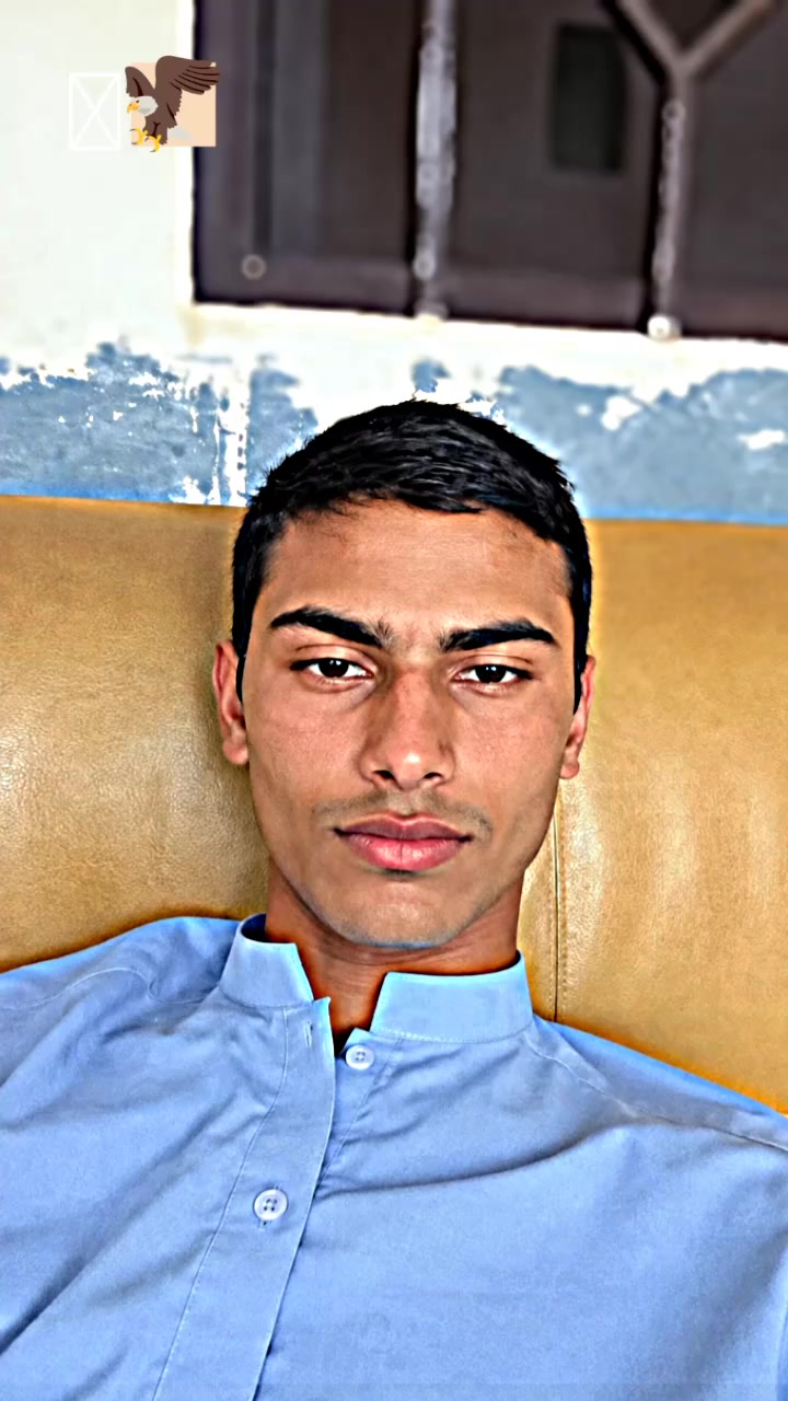@Rehan 46 💝