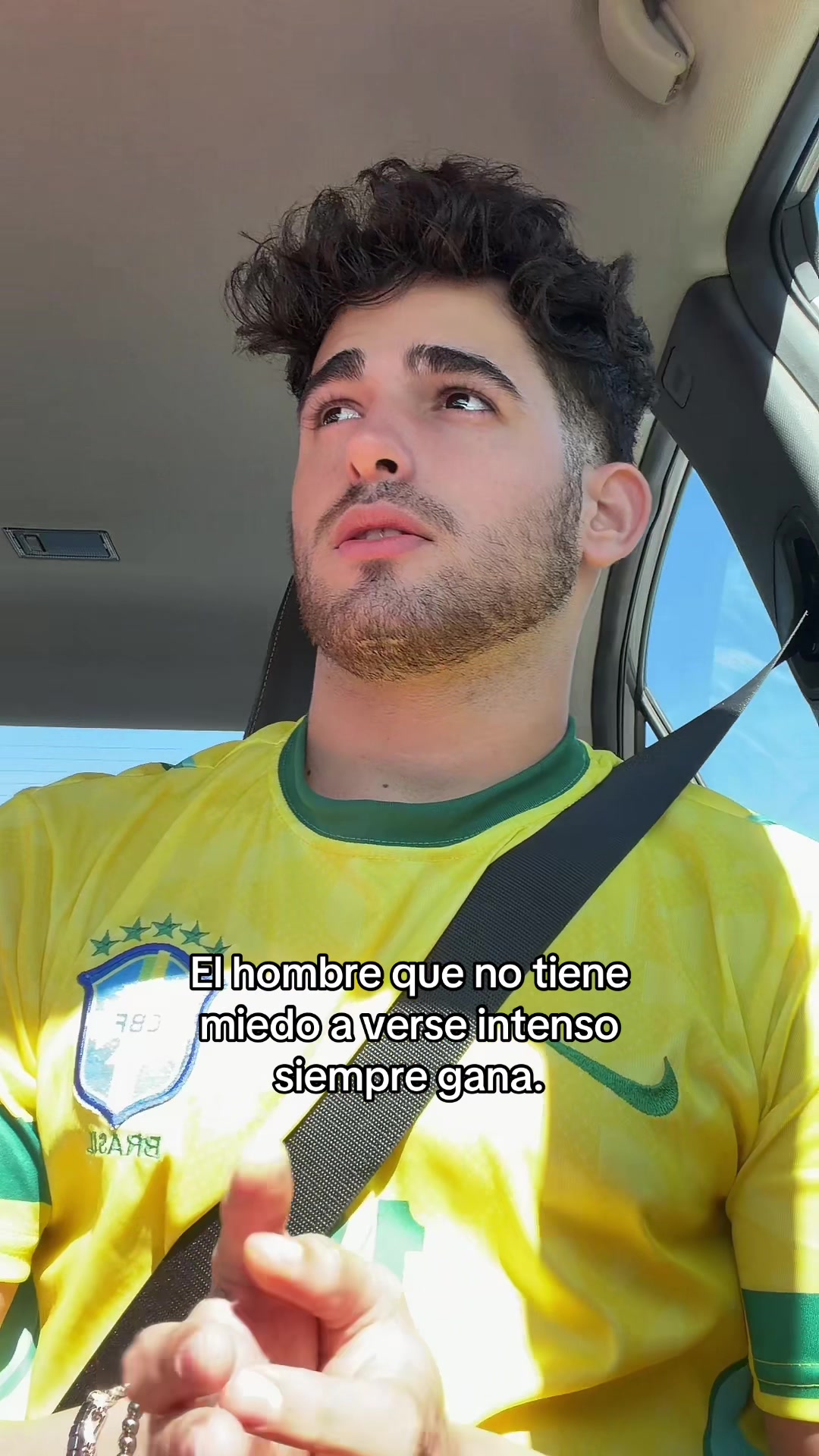 @julioserradet