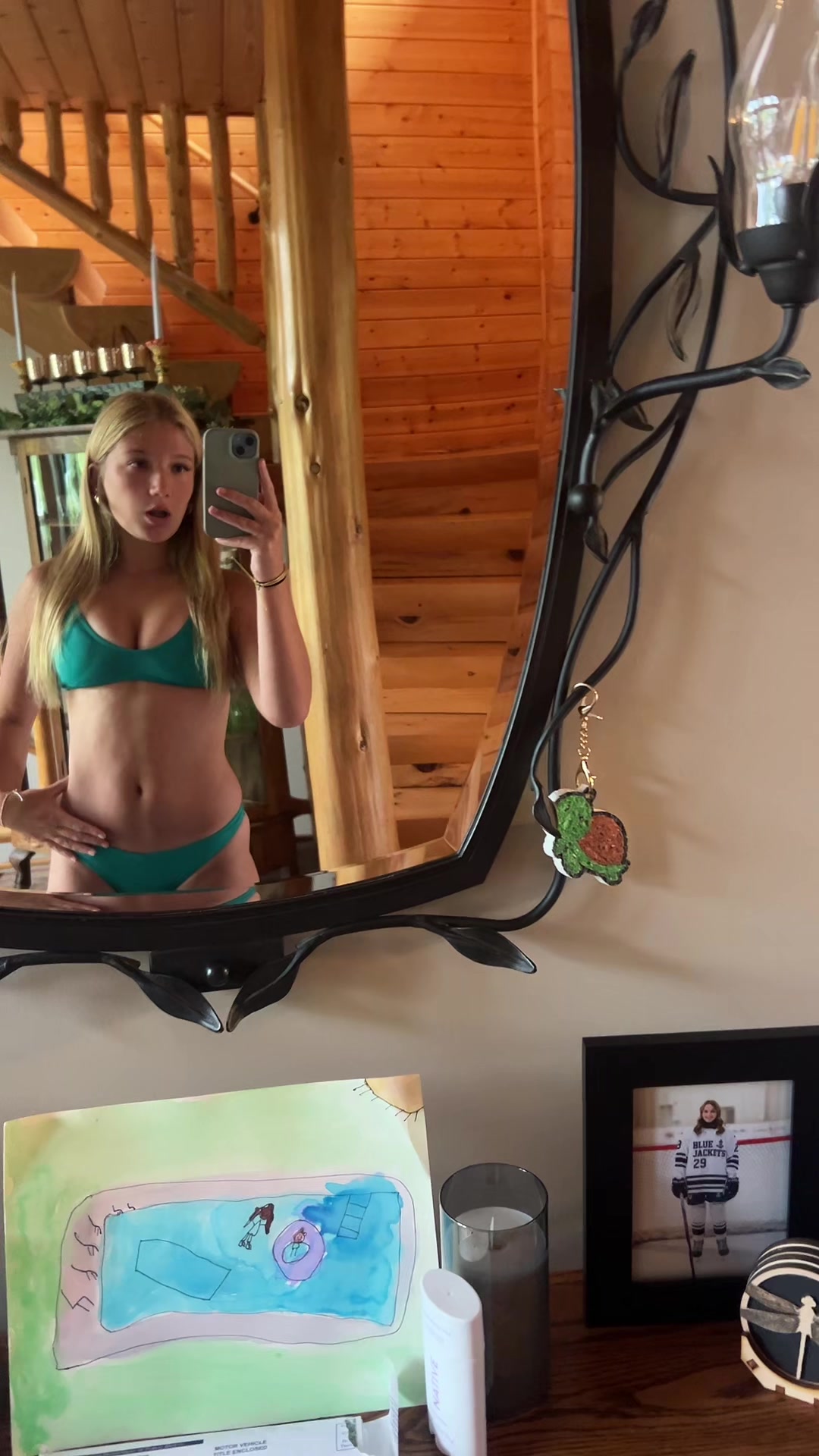 @emma_spams38