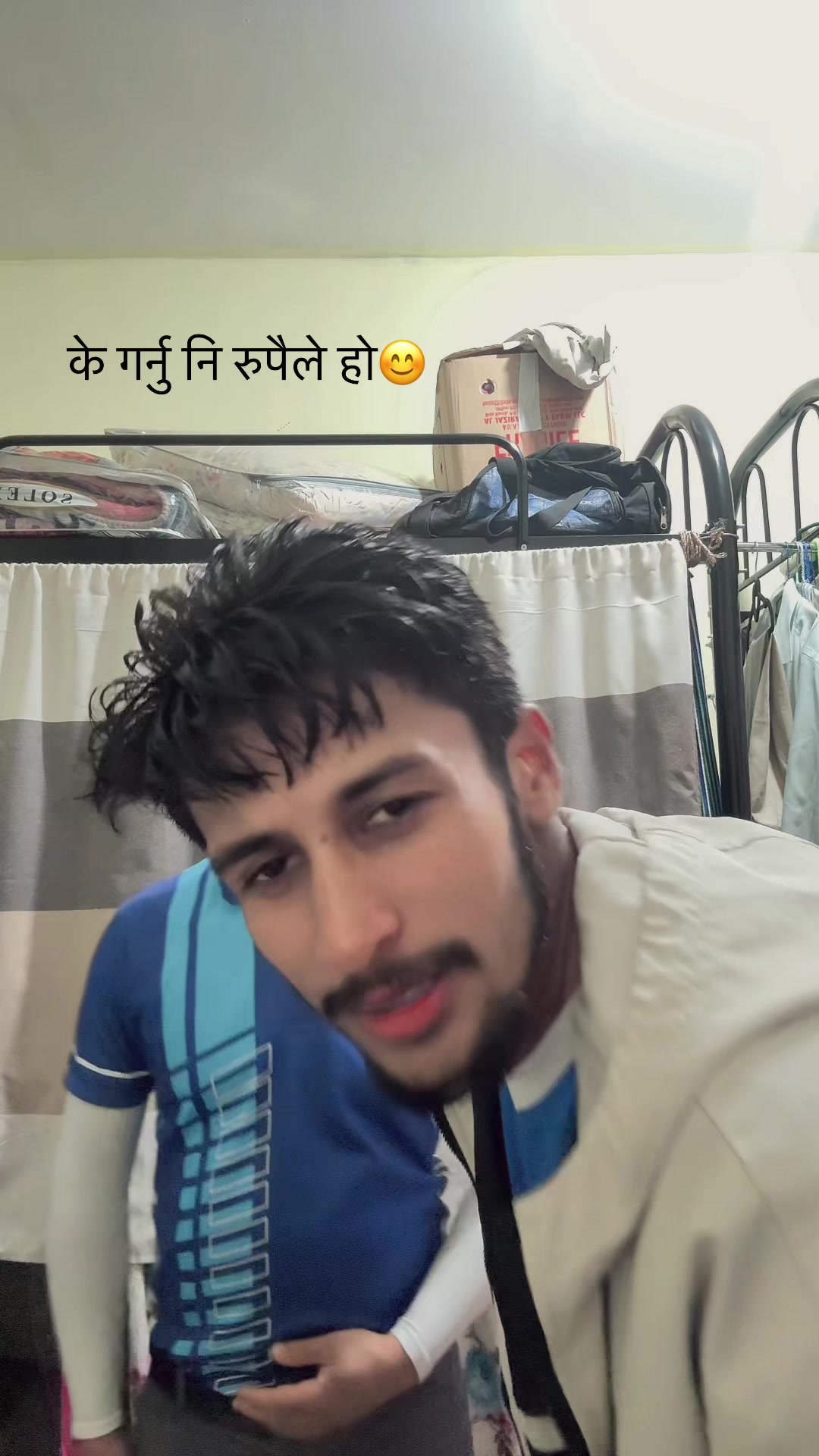 @🇳🇵Habibi🇦🇪