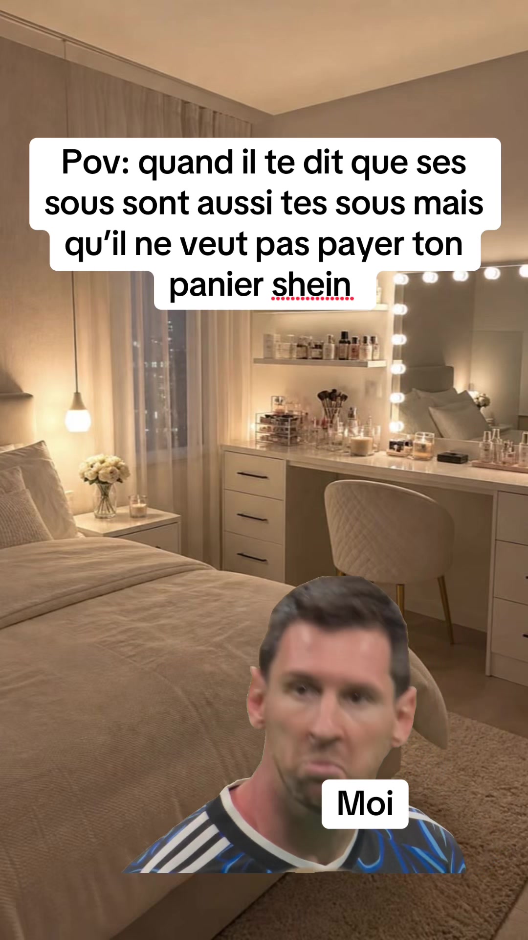 @couplememefr