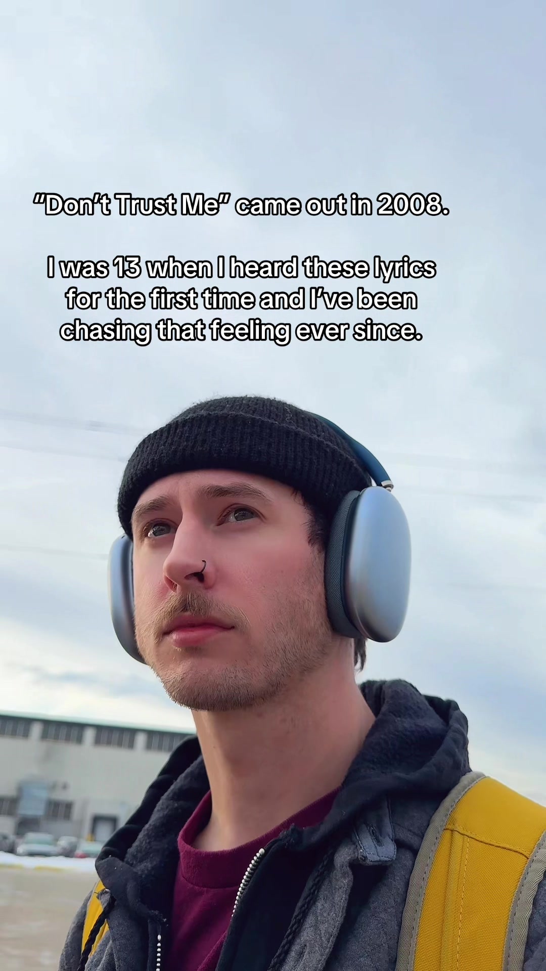 @zaine