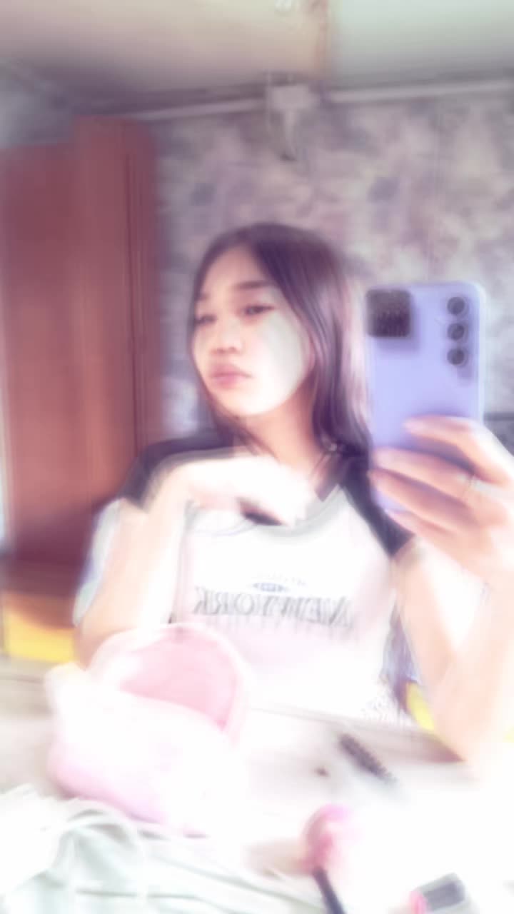 @Pikachuuu