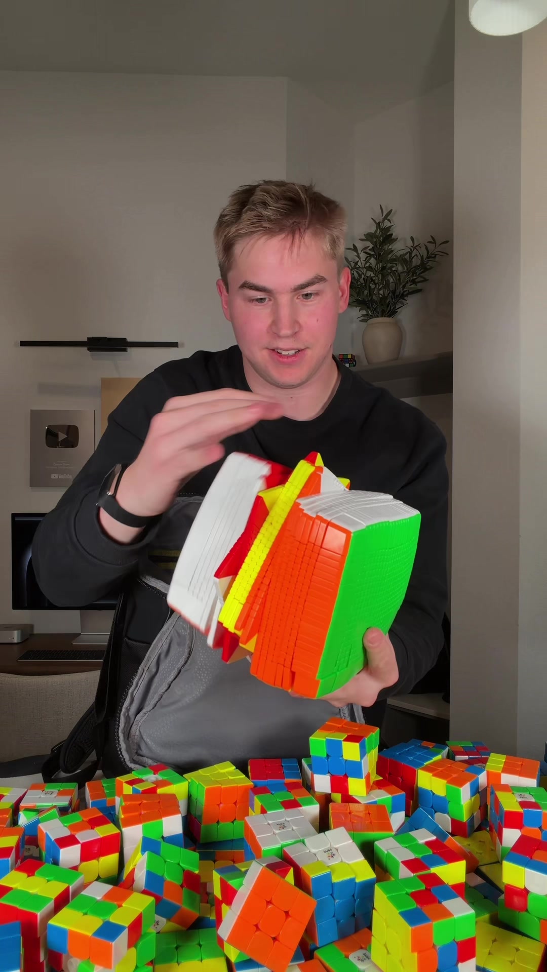 @Captain Cuber
