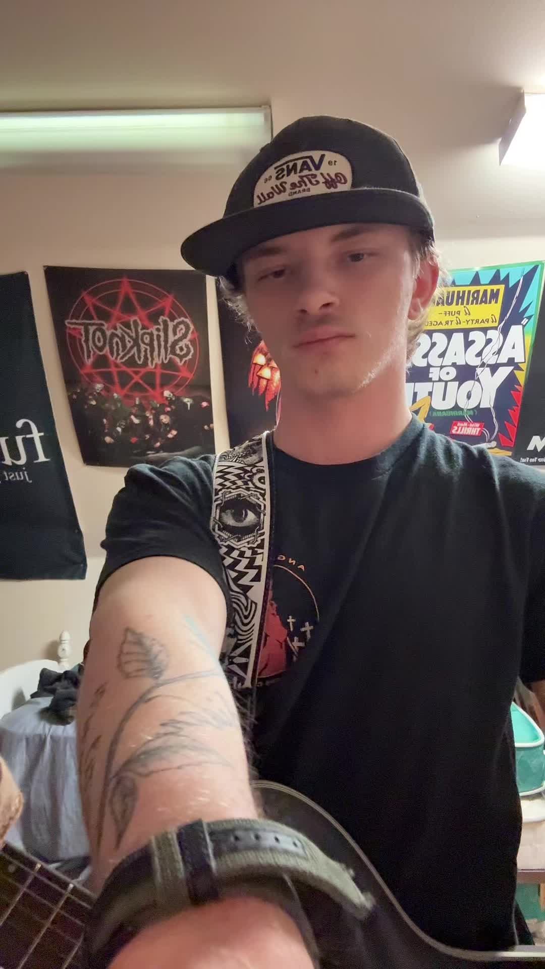 @🕷️🕸️will🕸️🕷️