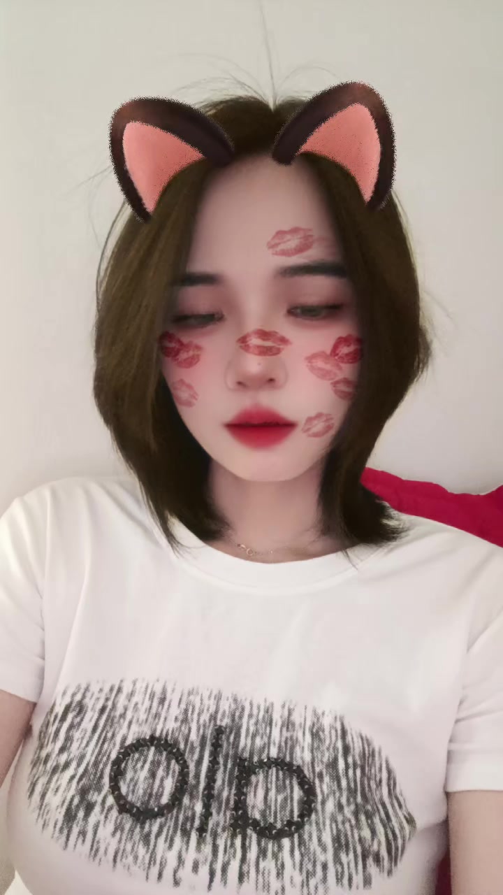 @⋆.˚✮❤️&zwj;🔥𝕎𝕚𝕟𝕕❤️&zwj;🔥✮˚.⋆