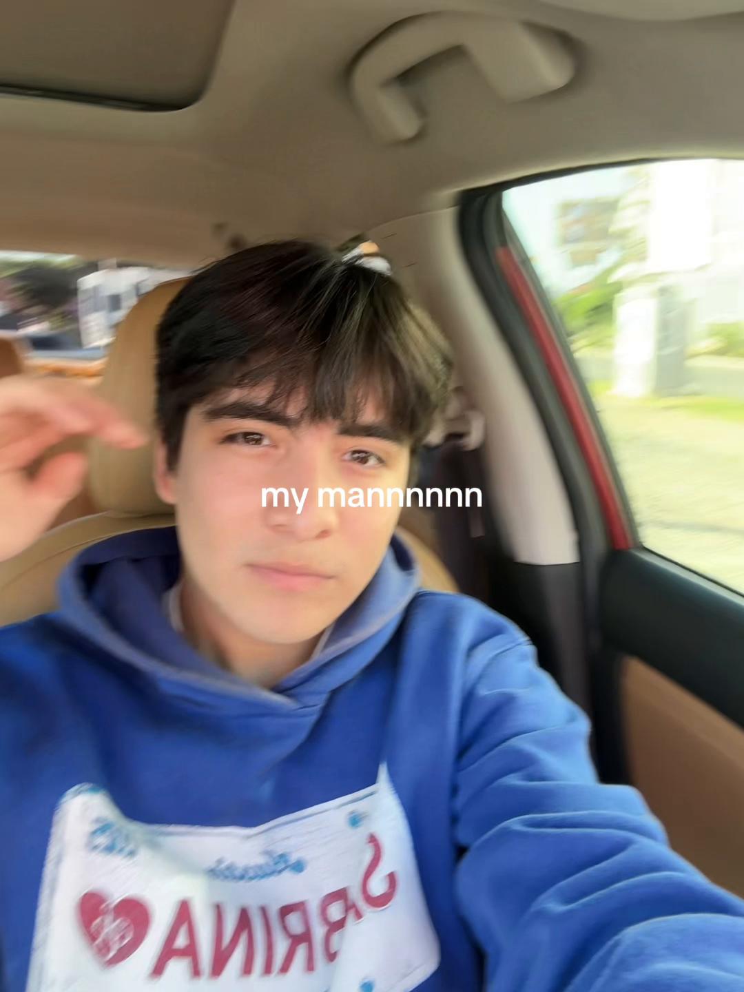 @eli