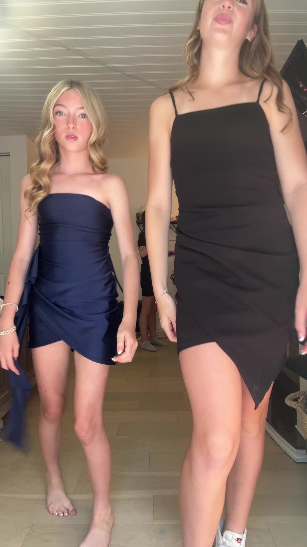 @rubyspam