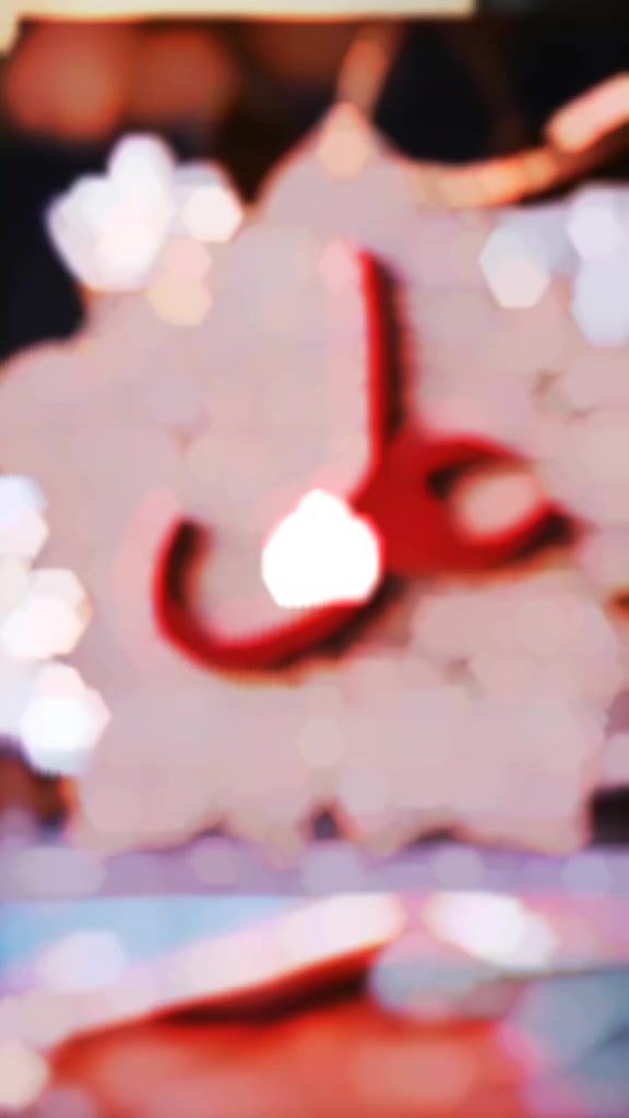 @💫𝐈𝐒𝐇𝐐 𝐄 𝐀𝐋𝐈🔥