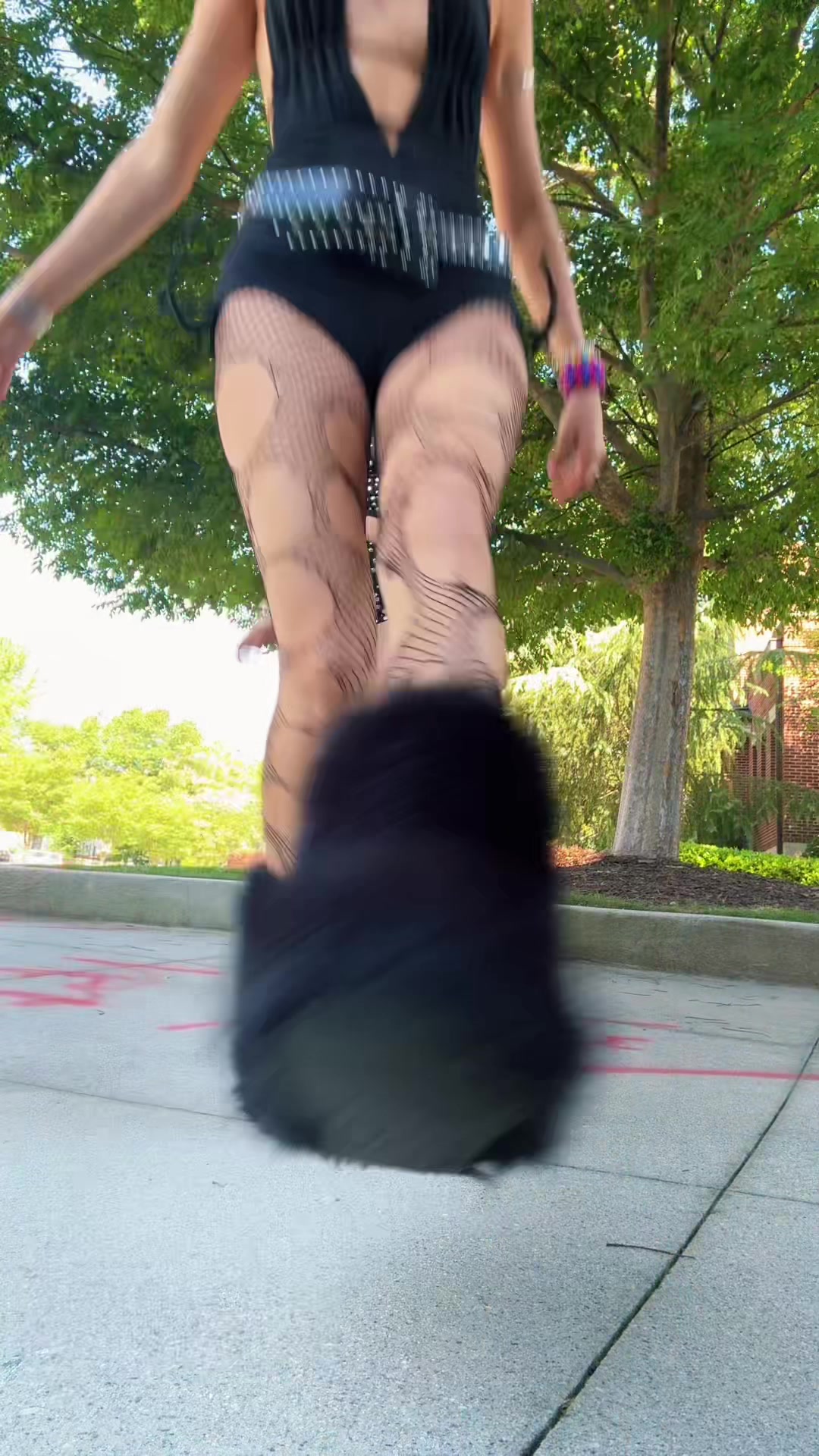 @d0nteatgluten