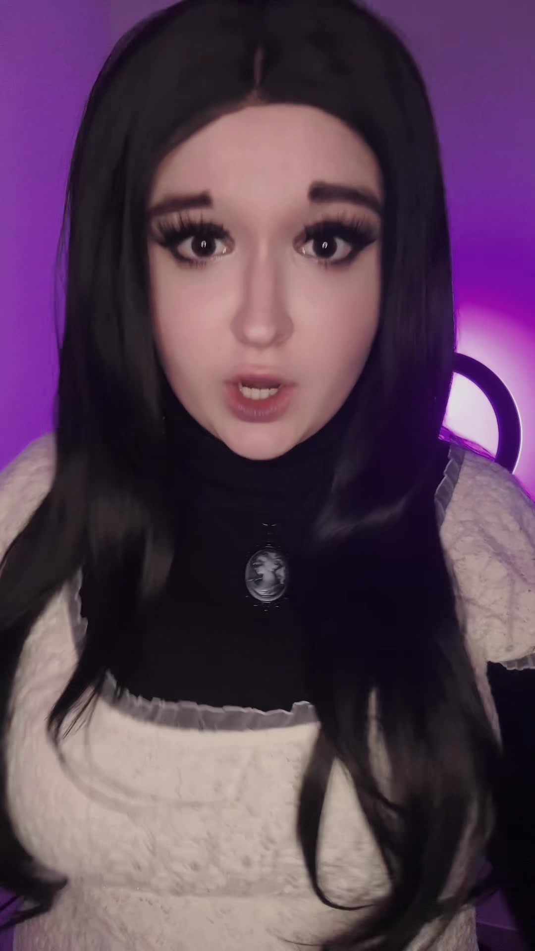 @zoë