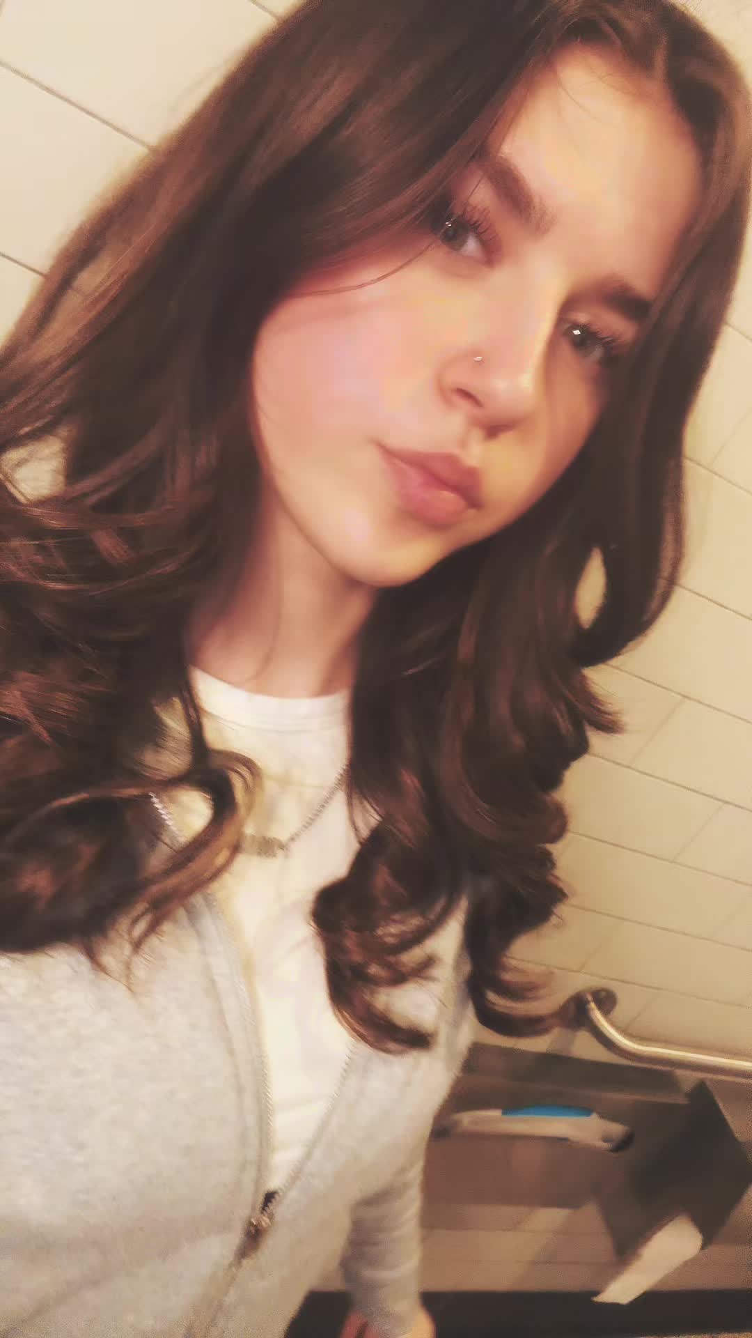 @Mikayla/Mimi