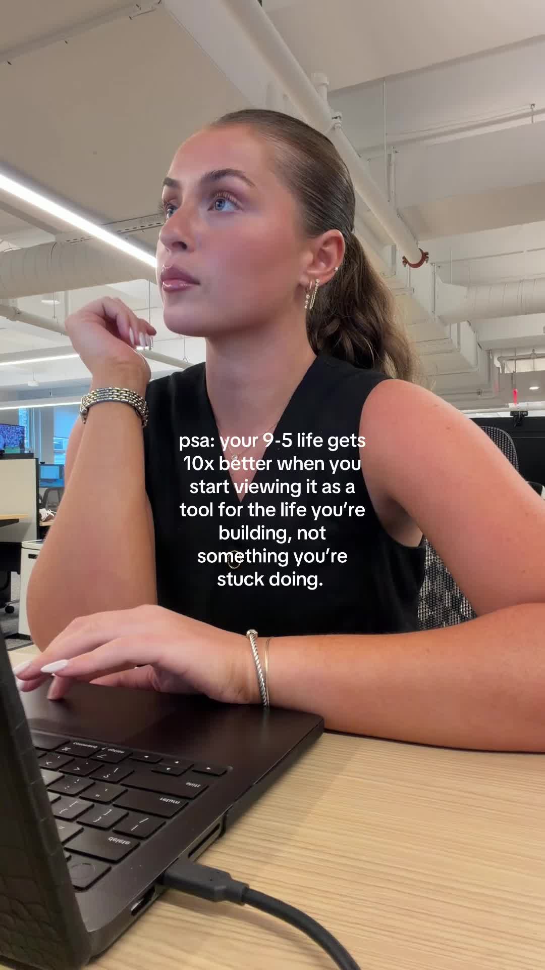 @Taylor Adams