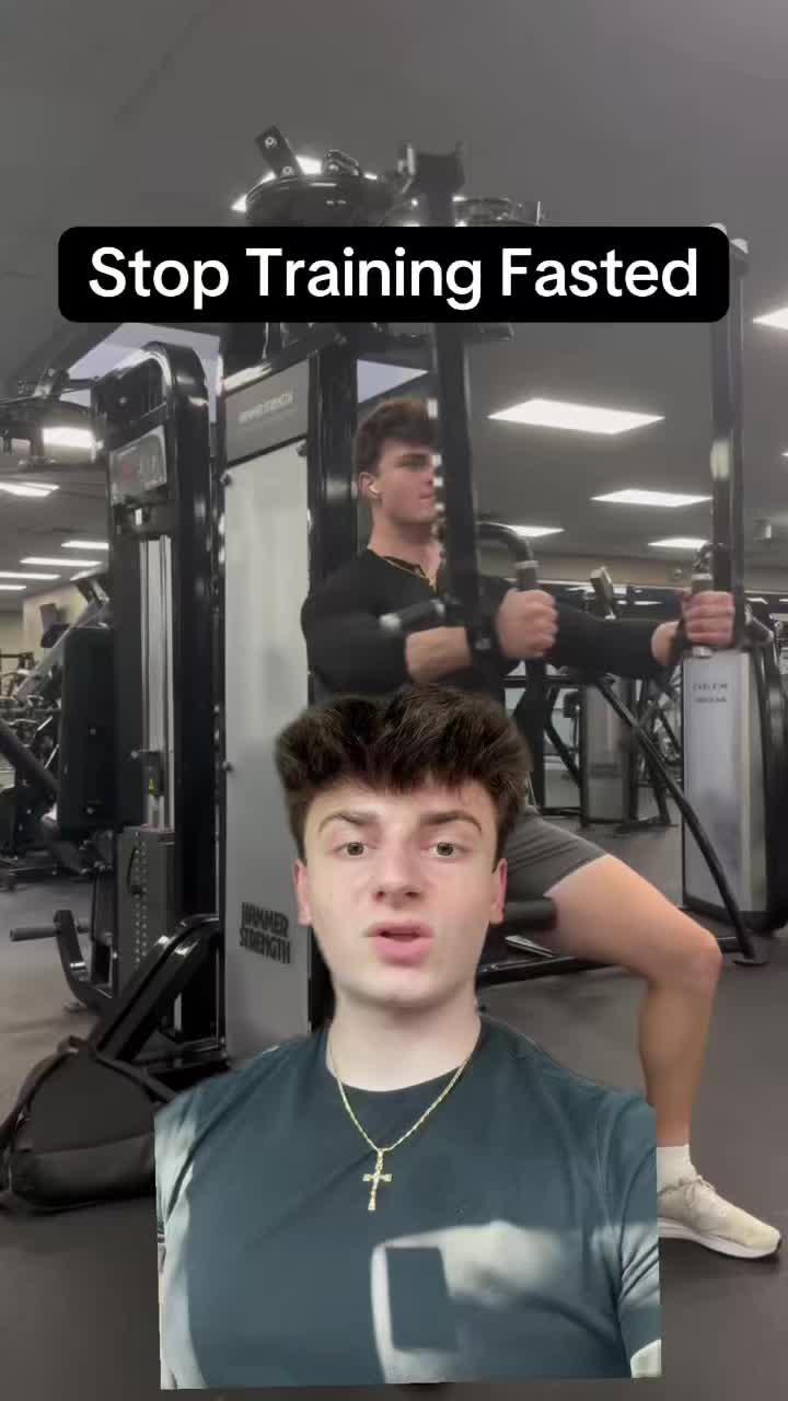 @Nick O