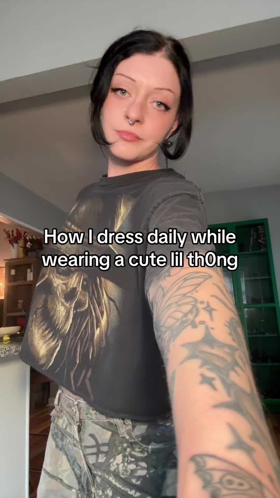 @Kris