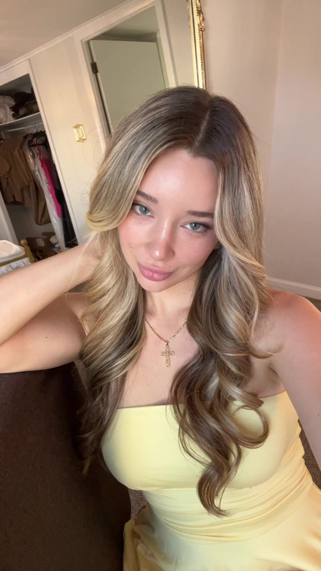 @christina_kelly_