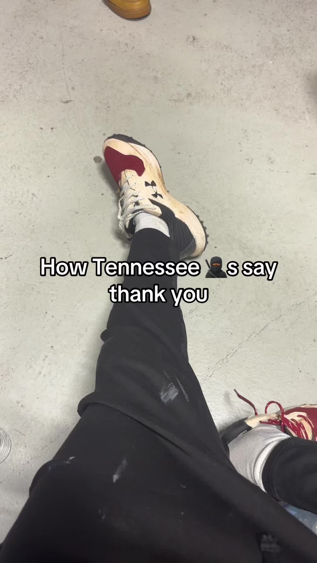 @Luh chip