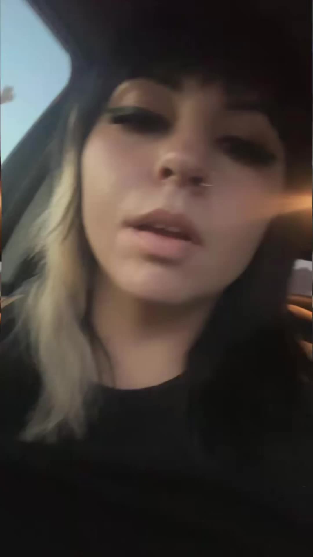 @BEX