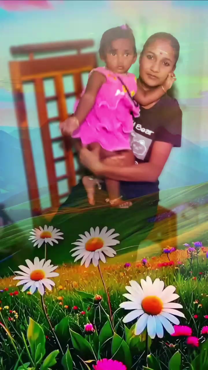 @Geetha Sangeethagetha