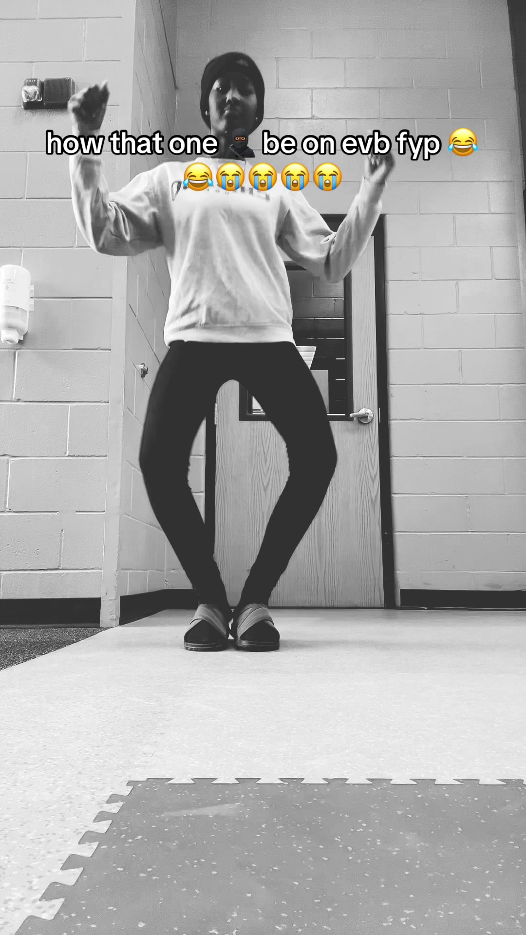@Itsnaesznn