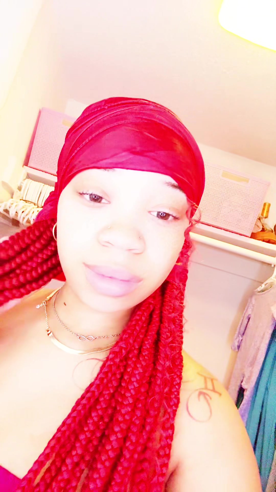 @itsAshuntii