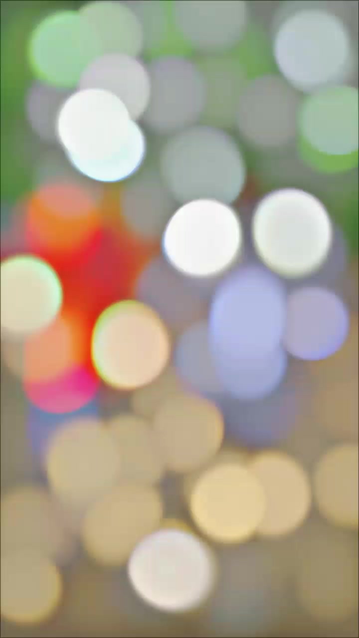 @꧁༒☆ⒶⓇjun☆༒pãTél☬༒꧂.