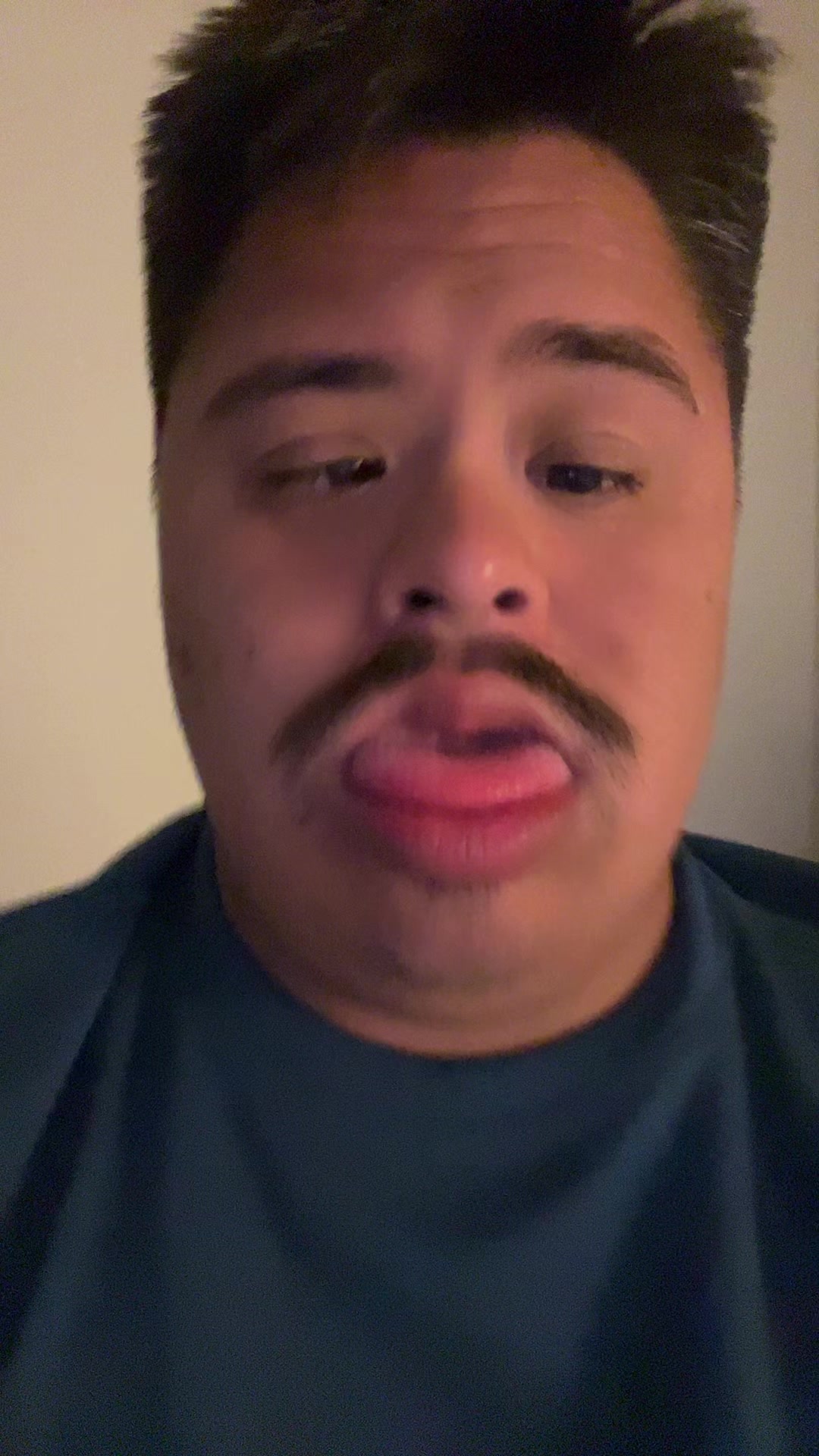 @campajordan