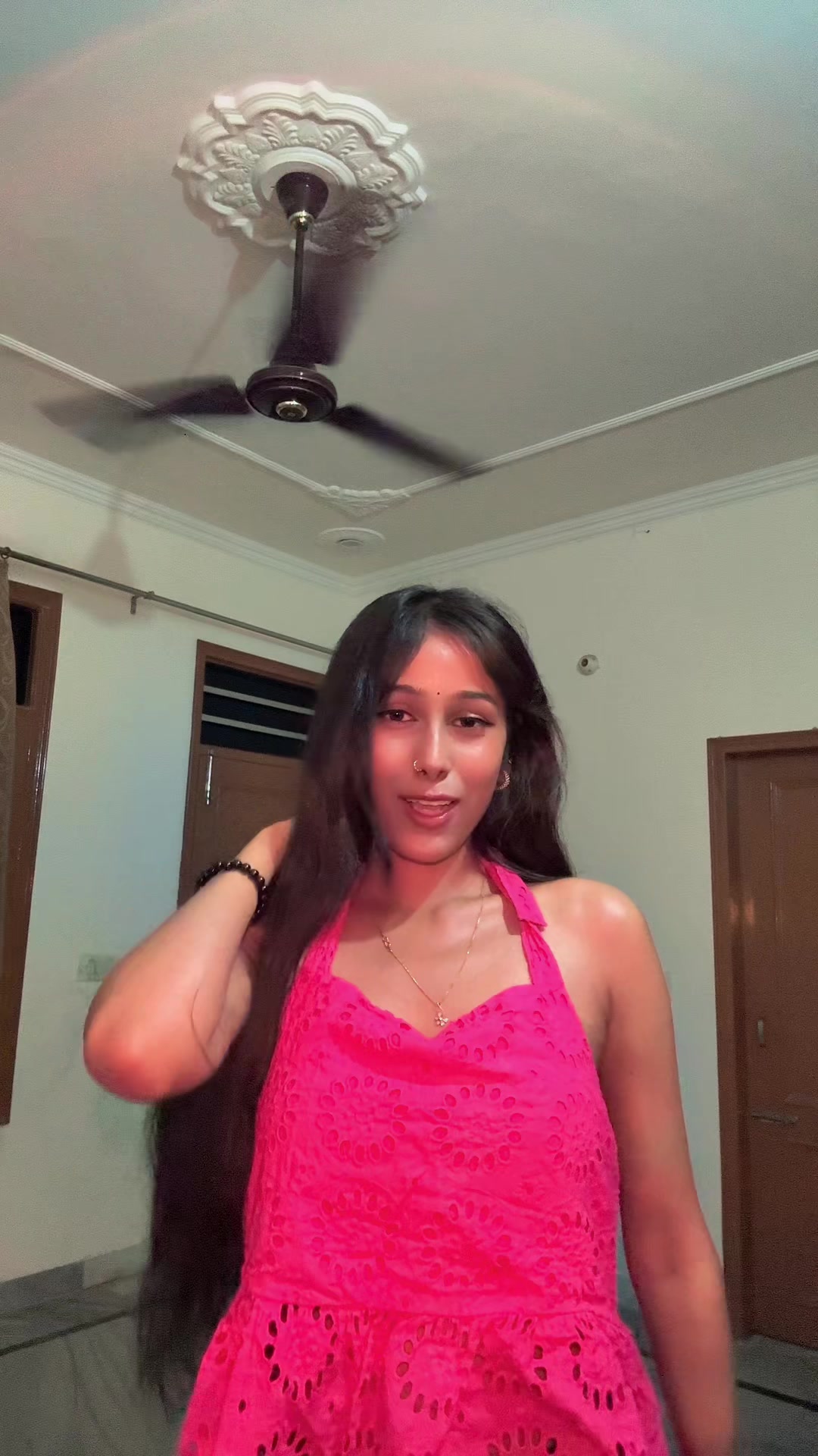 @duskyleve