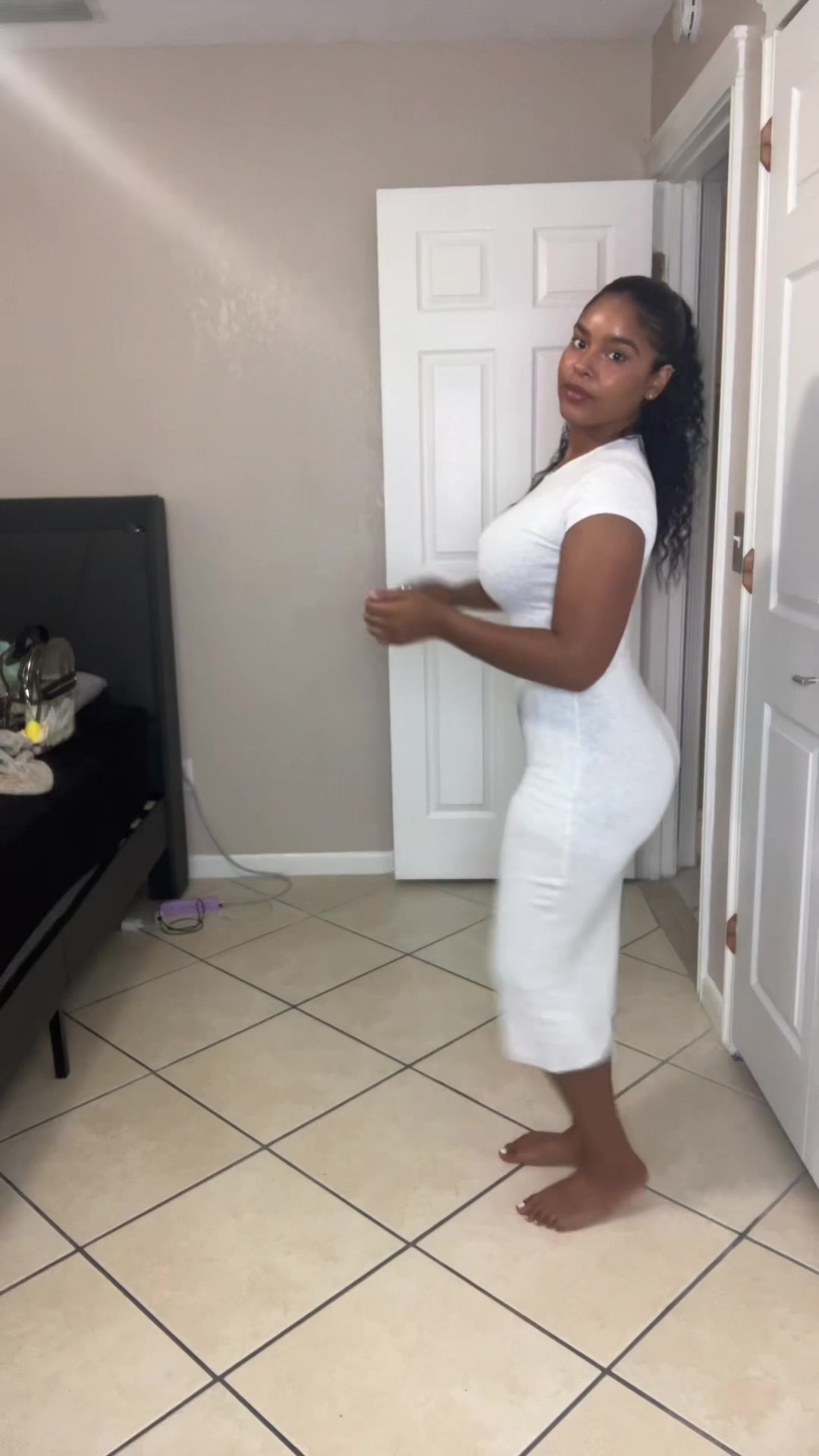 @Miss cakes 🎂🇩🇴