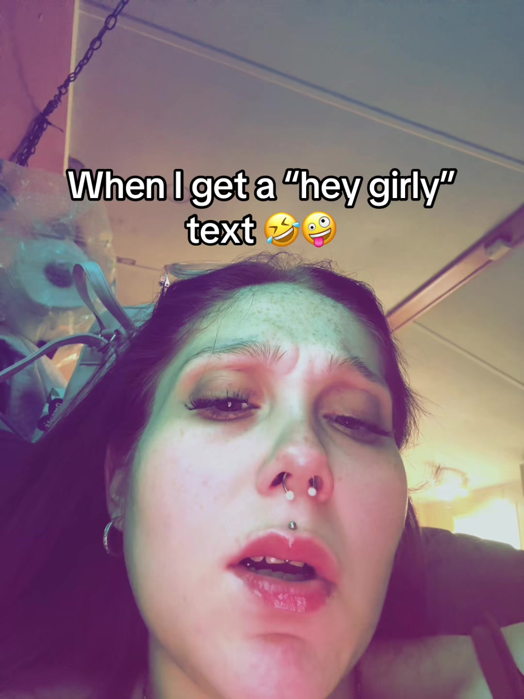 @Emily❤️😩