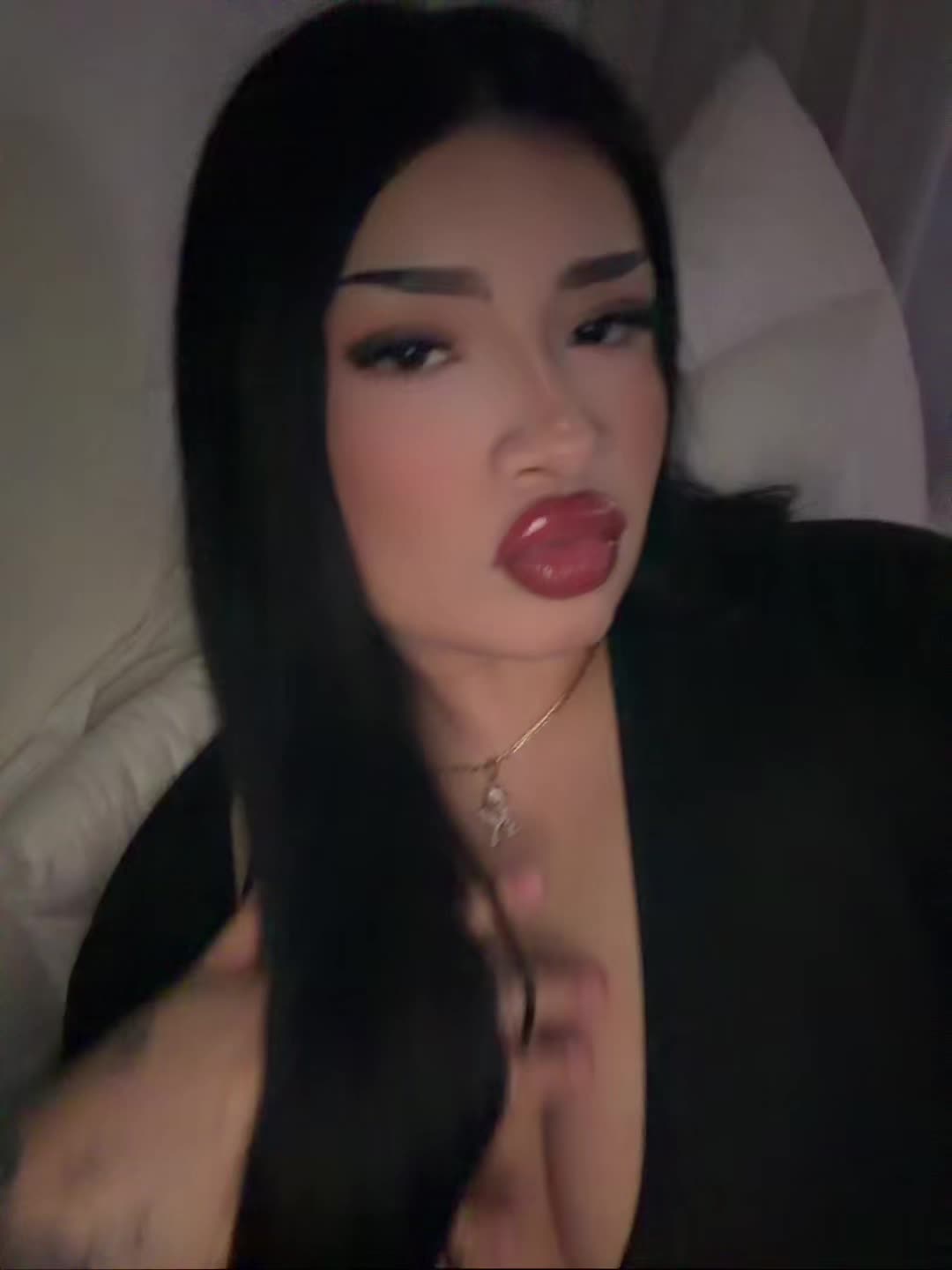 @kayyy☆彡