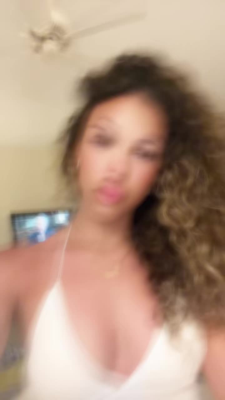 @keishla<3