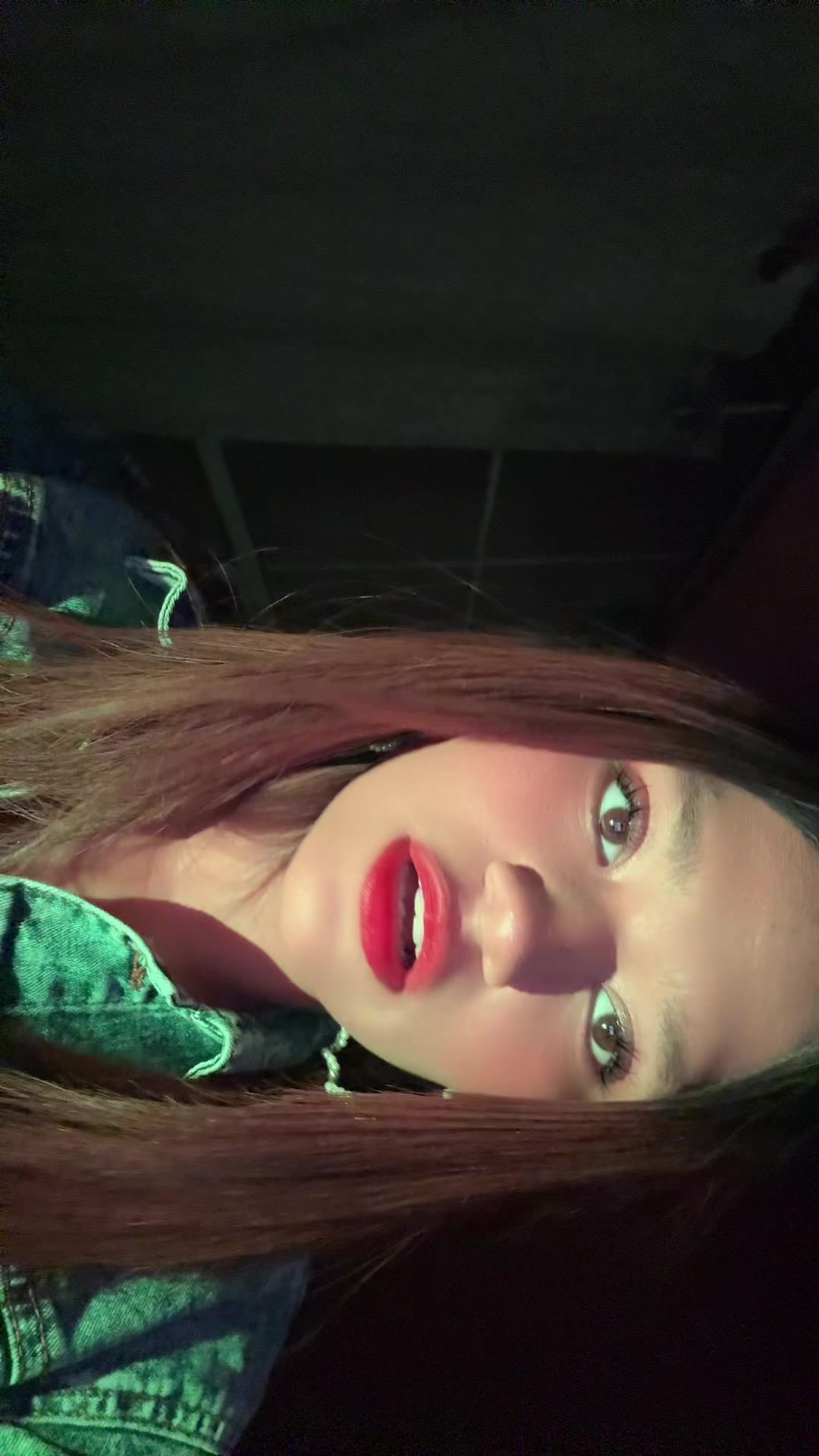 @Sofii