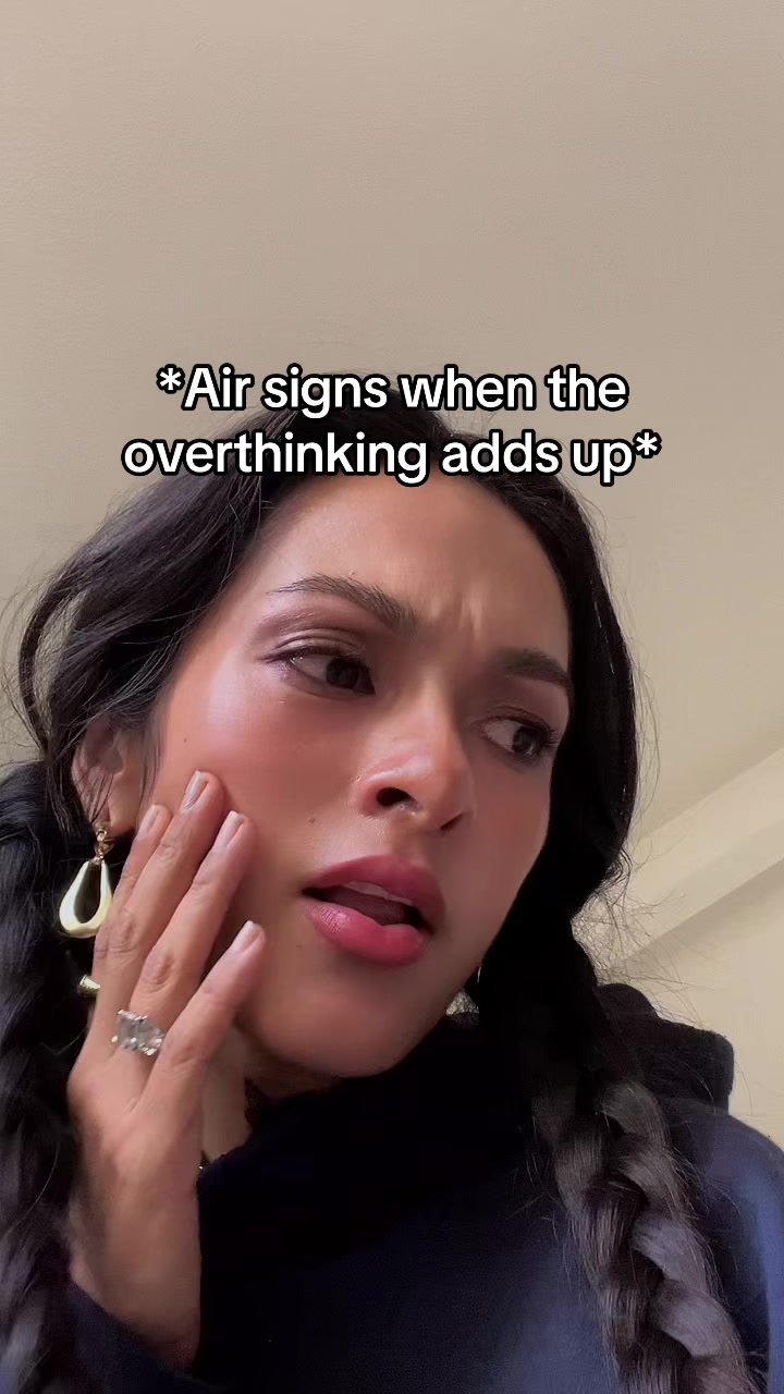 @Digital Virgo ⚢