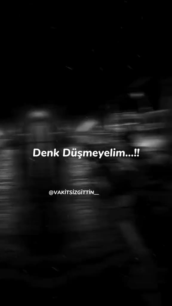 @🇹🇷🇹🇷RECEP CEVİZ🇹🇷🇹🇷