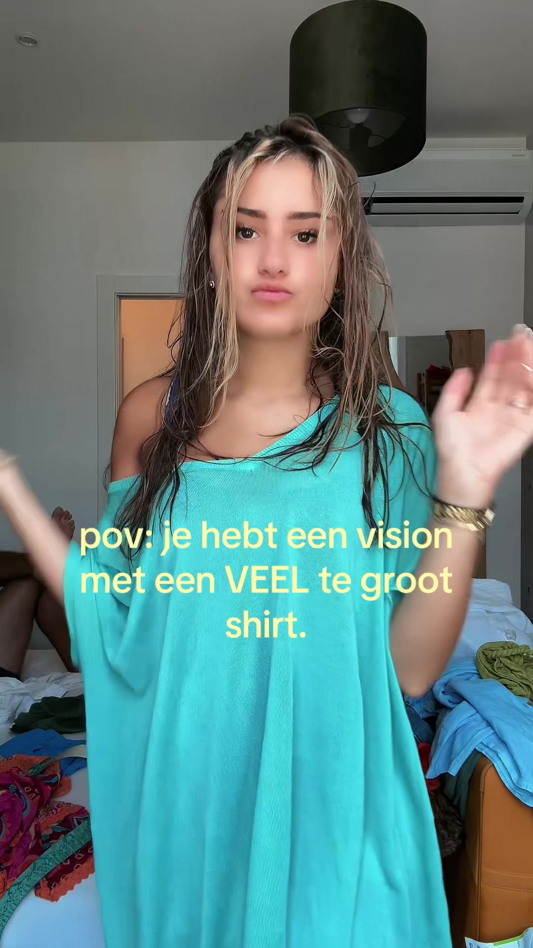 @Delai🪽