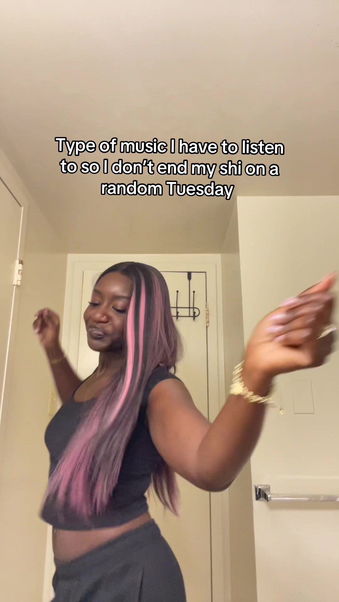 @pendisla