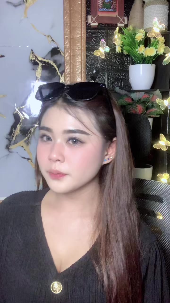 @dipoo