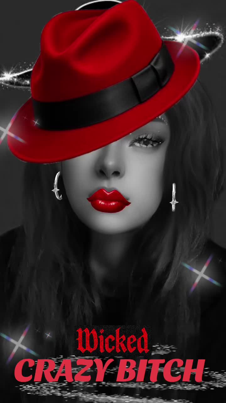 @🔥🌹IMPERIALDEMONIZER2⚜️