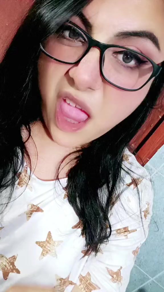 @Eve Ferreyra ✨