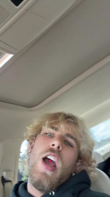 @Ty