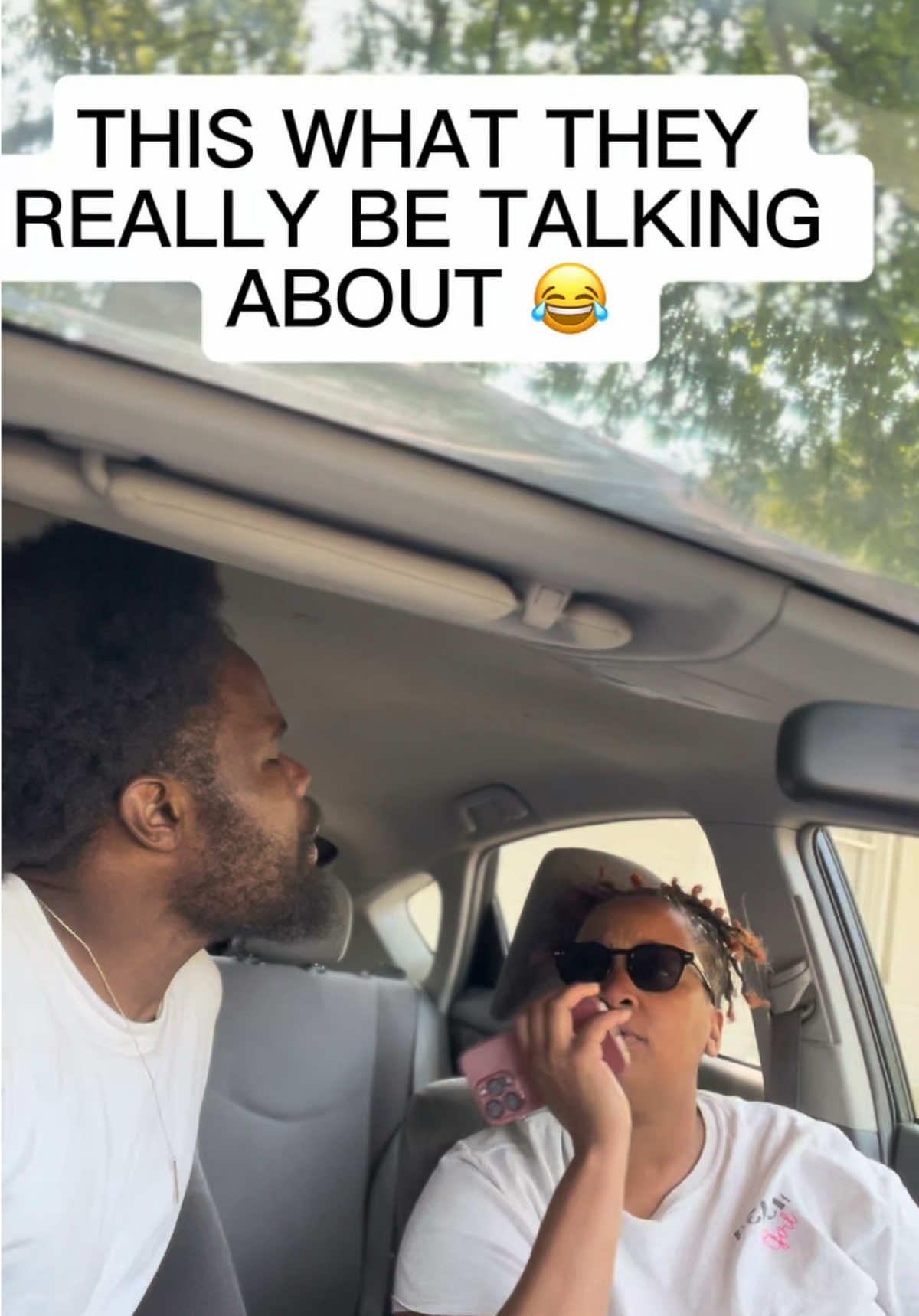 @TheToddlers