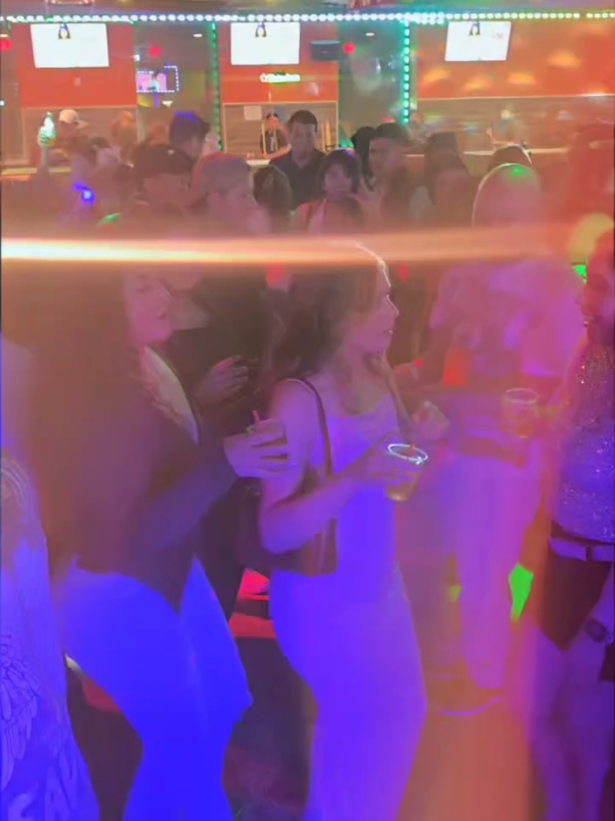 @Marlene Aquino