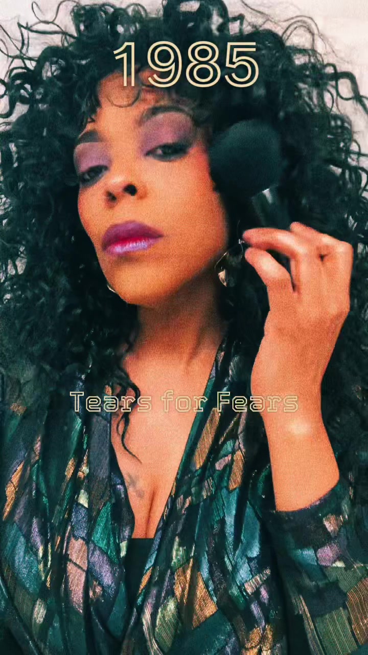 @PrettyKam❤️🩺❌