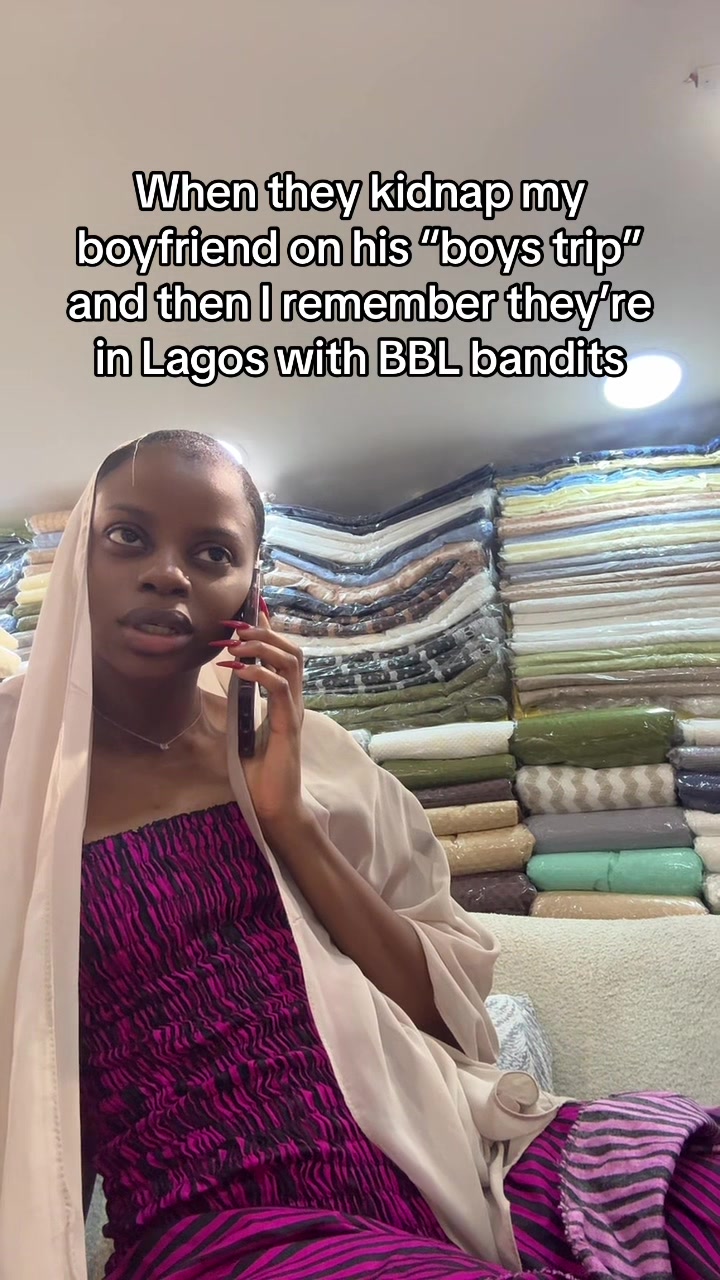 @RemiMartin